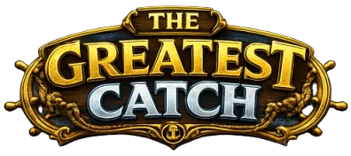 The Greatest Catch